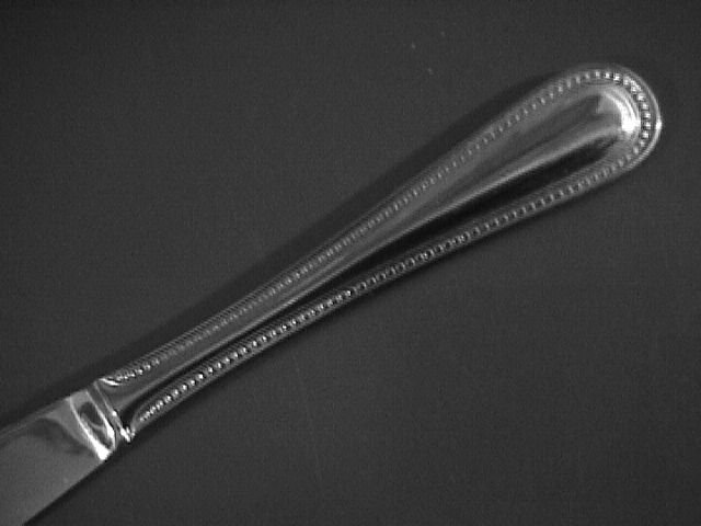International Stainless