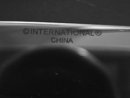International Stainless