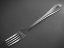 International Stainless