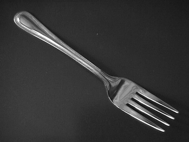 International Stainless