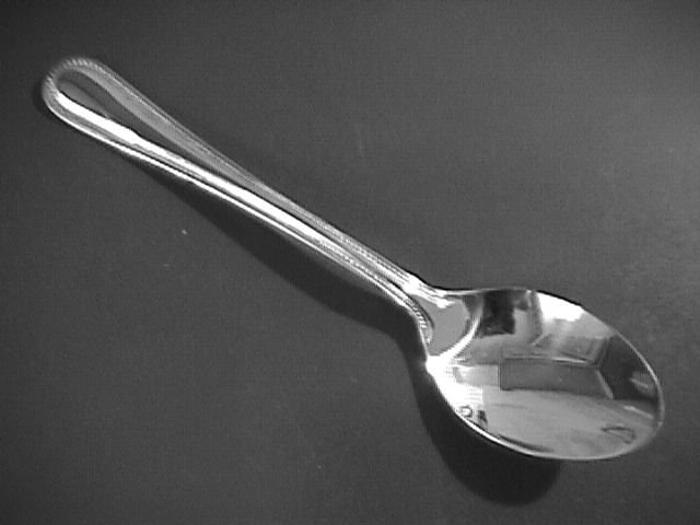 International Stainless