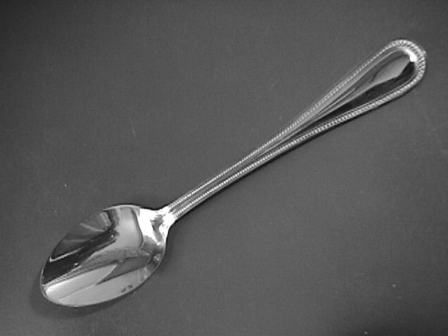 International Stainless