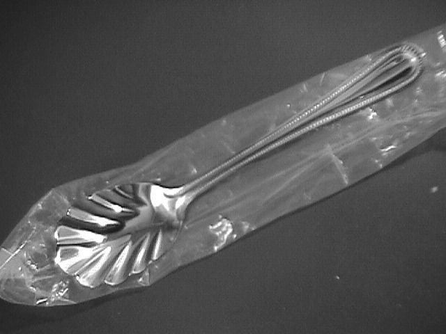 International Stainless