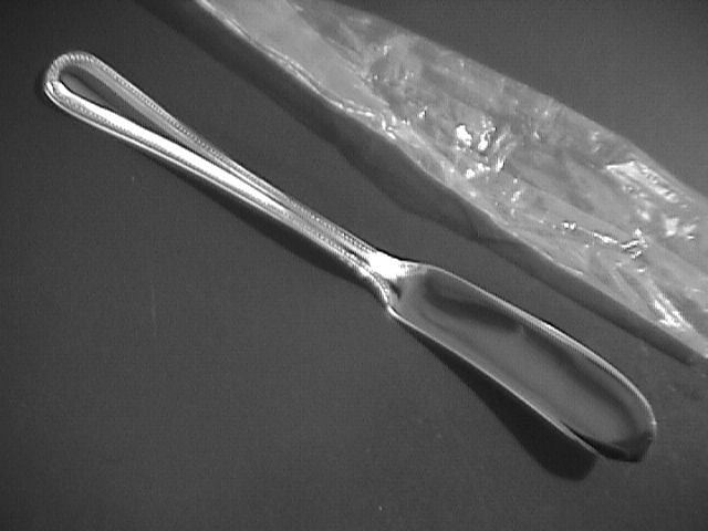 International Stainless