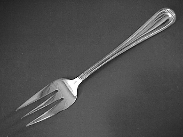 International Stainless