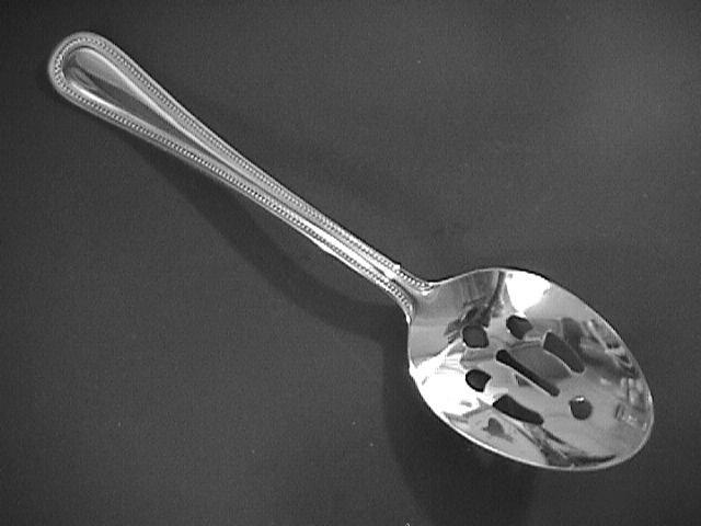 International Stainless