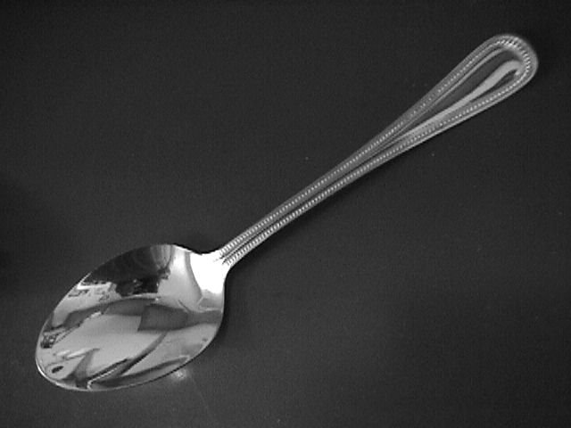 International Stainless