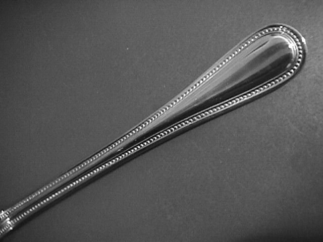 International Stainless
