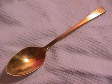 Dirilyte/Duragold