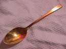 Dirilyte/Duragold