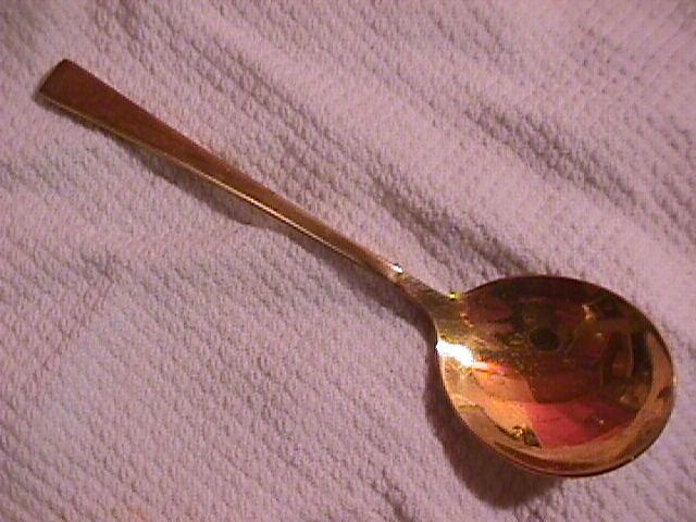 Dirilyte/Duragold