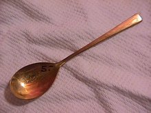 Dirilyte/Duragold