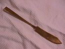 Dirilyte/Duragold