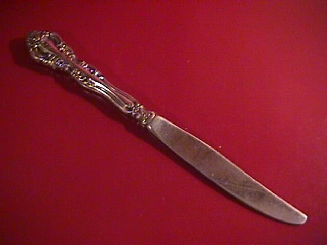 Oneida Stainless