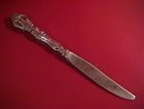 Oneida Stainless