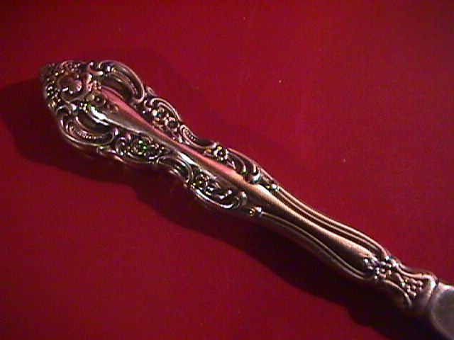 Oneida Stainless