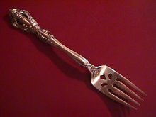 Oneida Stainless