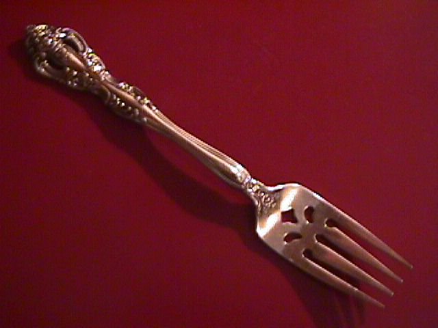 Oneida Stainless