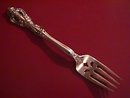 Oneida Stainless