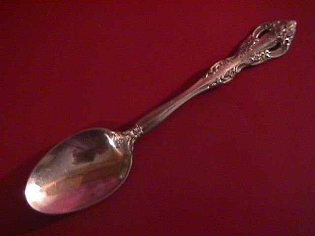 Oneida Stainless