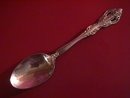Oneida Stainless