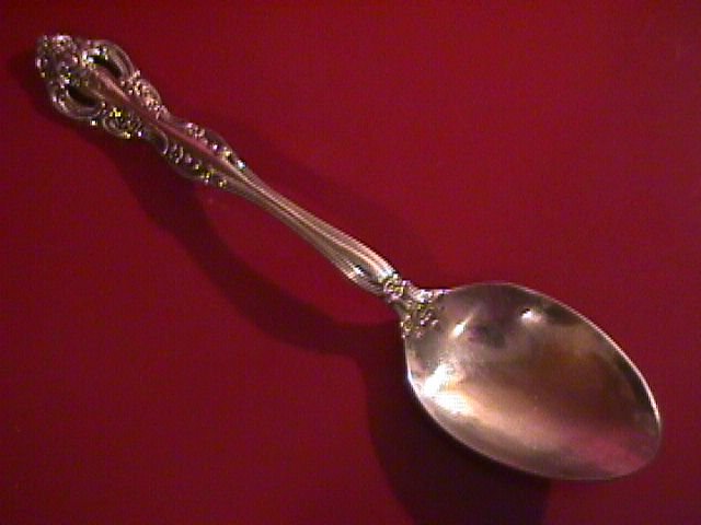 Oneida Stainless