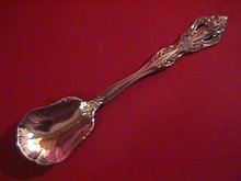 Oneida Stainless