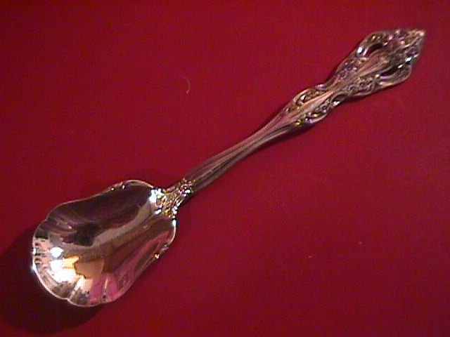 Oneida Stainless