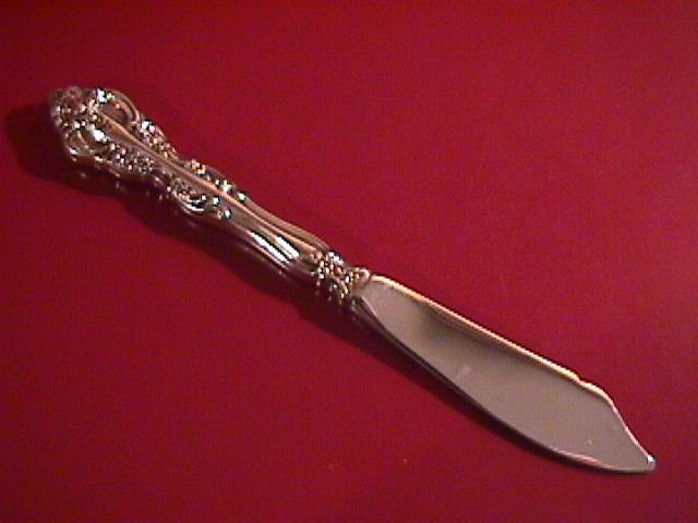 Oneida Stainless