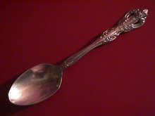 Oneida Stainless
