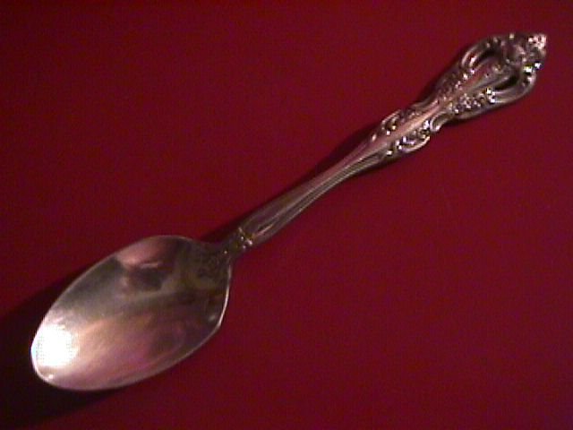 Oneida Stainless