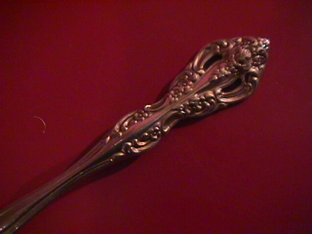 Oneida Stainless