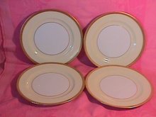 Noritake China