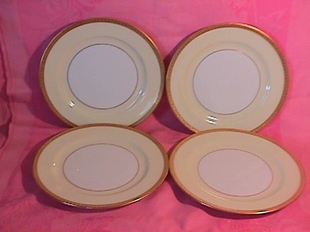 Noritake China