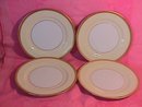 Noritake China