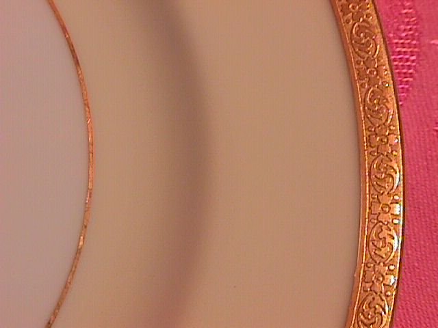 Noritake China