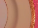 Noritake China