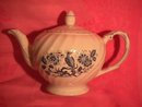 Wood & Sons China