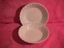 Johnson Brothers China