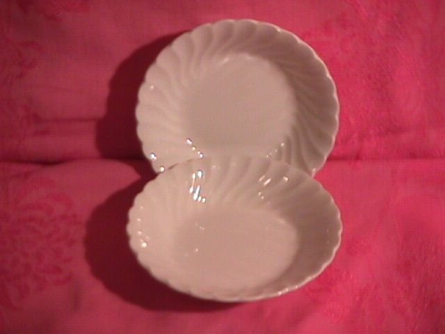 Johnson Brothers China