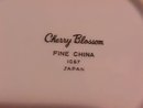 Fine China Japan