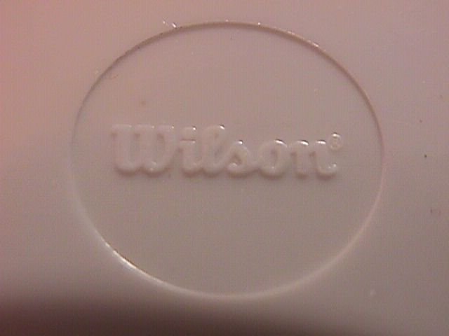 (Wilson) Melmac