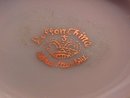 Lefton China Hand-Painted