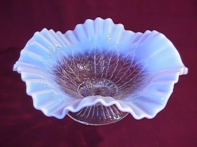 Northwood Glass