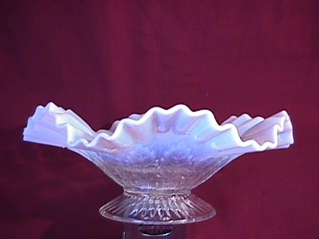 Northwood Glass