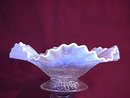 Northwood Glass