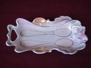 R. S. Prussia Type Spoon Tray