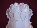 R. S. Prussia Type Spoon Tray