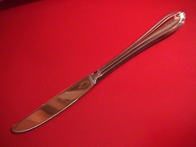Gorham Stainless 18/10