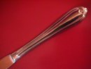 Gorham Stainless 18/10